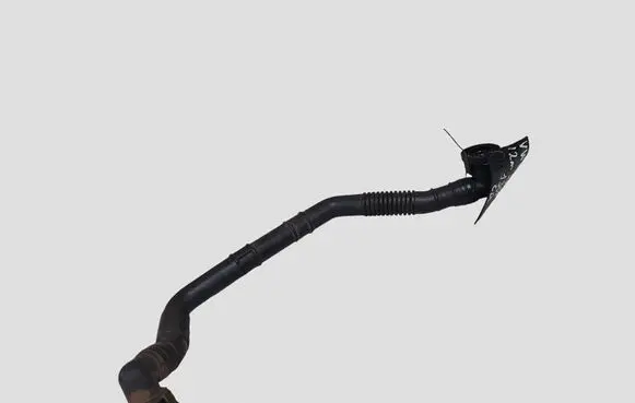 Volkswagen Amarok Breather hose/pipe