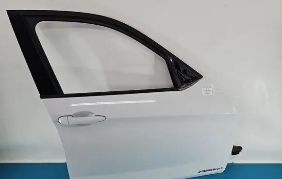 BMW X1 E84 Front door IMPRK1496095