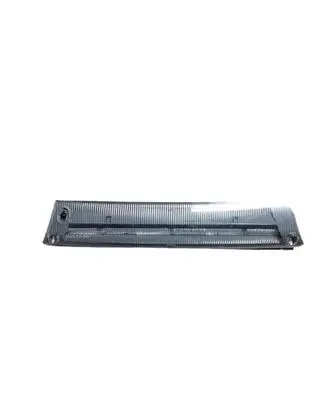 Ford Focus Third/center stoplight G1EY13A613AB