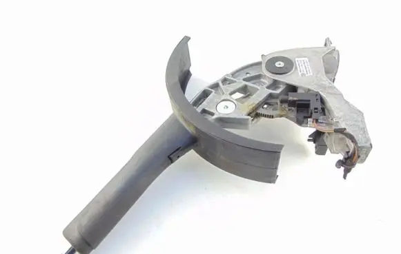 Seat Leon (1M) Hand brake release handle 
