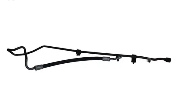 BMW 7 F01 F02 F03 F04 Power steering hose/pipe/line 6778092