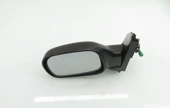 Suzuki Ignis Front door electric wing mirror