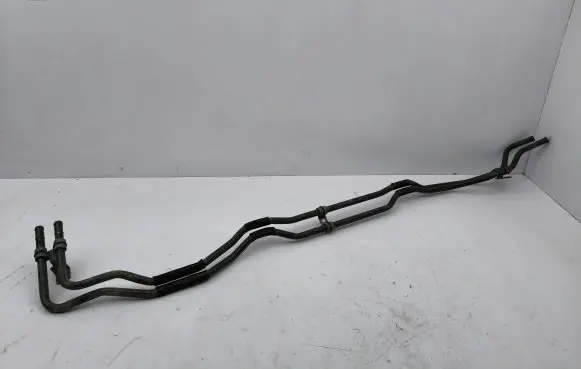 Mitsubishi Outlander Engine coolant pipe/hose