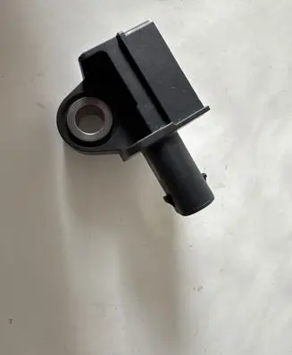 Mercedes-Benz C W205 Airbag deployment crash/impact sensor A2229051400