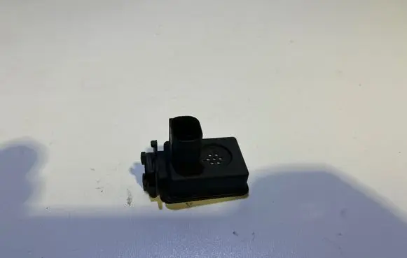 BMW 3 E92 E93 Air quality sensor 6988303 2403591