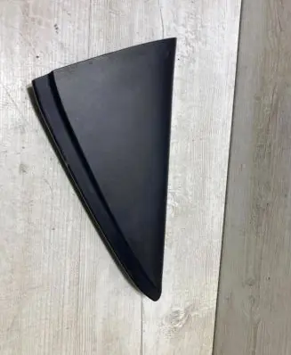 Toyota Yaris Other rear door trim element 67673-0d030