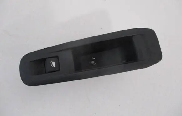 Peugeot 308 Electric window control switch 96762292ZD