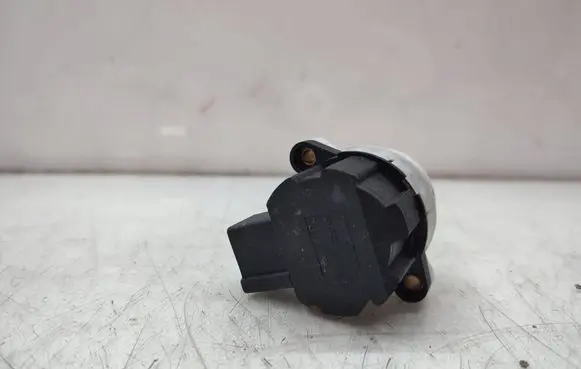 Volvo XC90 Ignition lock contact 8645228