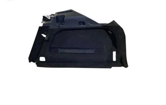 Volvo XC60 Trunk/boot side trim panel 39841588 3540269
