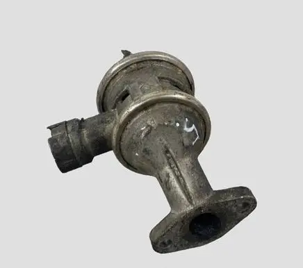 BMW 3 E46 EGR valve 7505993