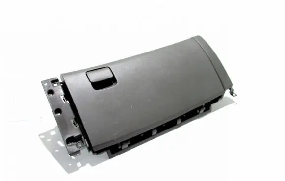 Hyundai H-1, Starex, Satellite Glove box 845114H000