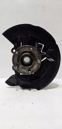 Ford Kuga II Front wheel hub spindle knuckle H003121KAMAX