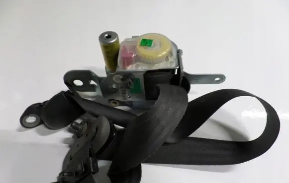 KIA Sorento Front seatbelt 865803EPAS