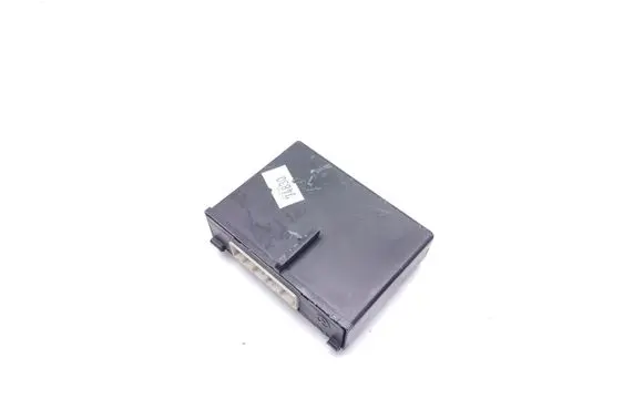 Mazda 3 II Keyless (KESSY) go control unit/module BCKA675U0A 662FSKE11401 SKE11401