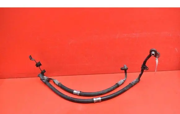 BMW 7 F01 F02 F03 F04 Power steering hose/pipe/line 