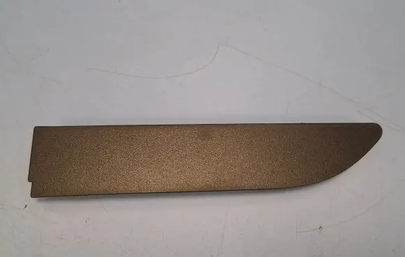 BMW X5 E53 Front tow hook cap/cover 8250414