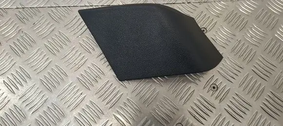 Audi Q5 SQ5 FY Other interior part 80A863487B