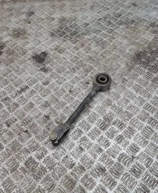 Nissan Ariya Rear control arm 