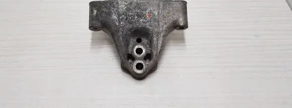 Porsche Cayenne (9PA) Gearbox mounting bracket 7L0399649E