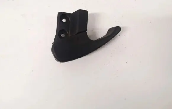 Seat Toledo II (1M) Engine bonnet (hood) release handle 1h1823533