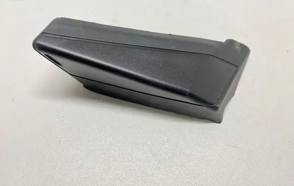 BMW 8 G16 Tail light part 7451769