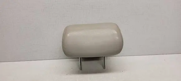 Hyundai Sonata Rear seat headrest 