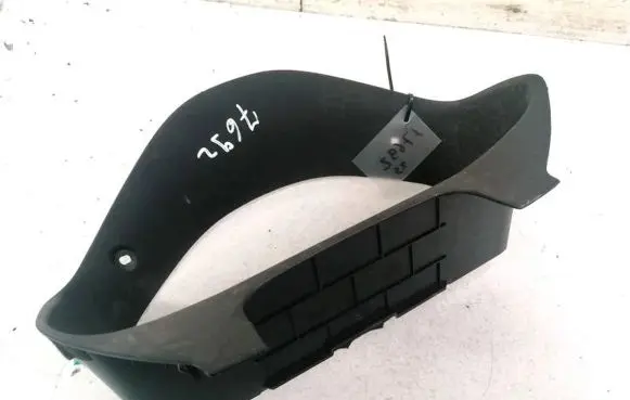 Volvo S40 Dashboard trim 03409942