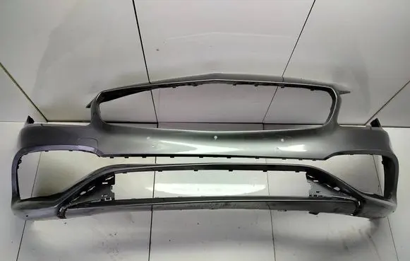 Mercedes-Benz A W176 Front bumper A1769052100