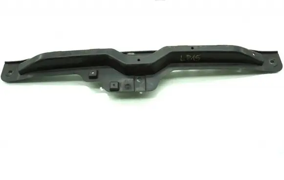 Ford Fiesta Front bodywork piece 8A61-17B861-A