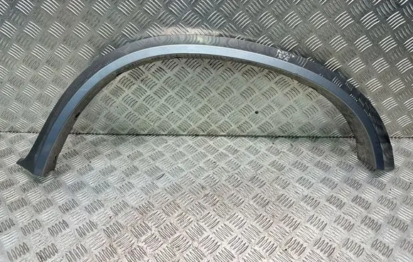 BMW X5 E70 Rear arch trim 8036651