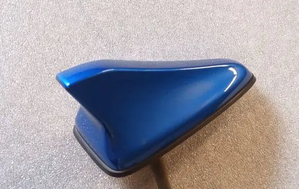 Hyundai Ioniq Aerial GPS antenna 96210G2240N4B