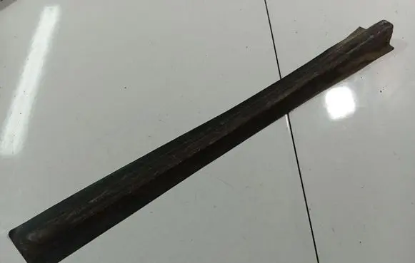 Opel Astra G Other exterior part 090521919