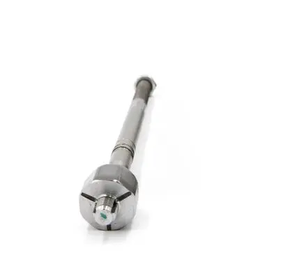 Audi Q7 4L Steering tie rod 7L0422804D