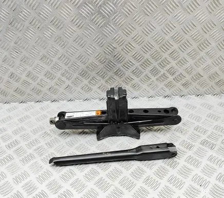 Ford Kuga II Lift Jack CV6917A078AB