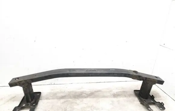 Renault Koleos I Front bumper cross member TEGXA