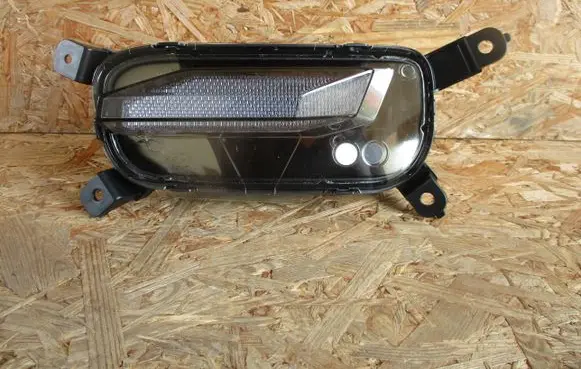 Hyundai Tucson IV NX4 LED Daytime headlight 92207N7650