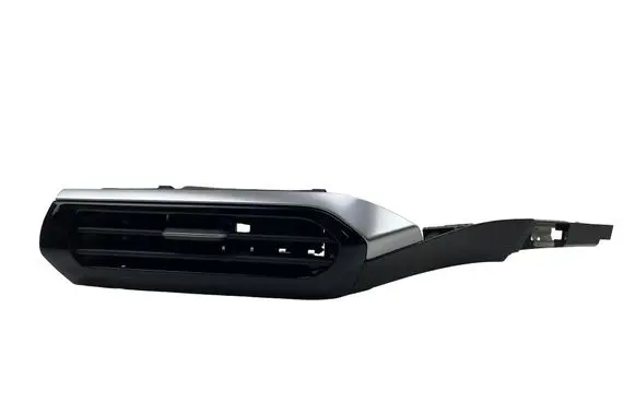 Volkswagen ID.4 Dashboard air vent grill cover trim 11B947095C