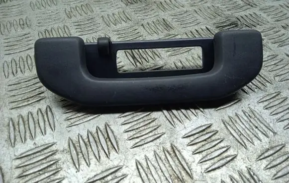 Mercedes-Benz GLC X253 C253 Rear interior roof grab handle A0998150136