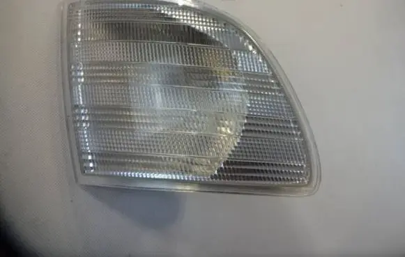 Mercedes-Benz Vito Viano W638 Front indicator light 6388200921