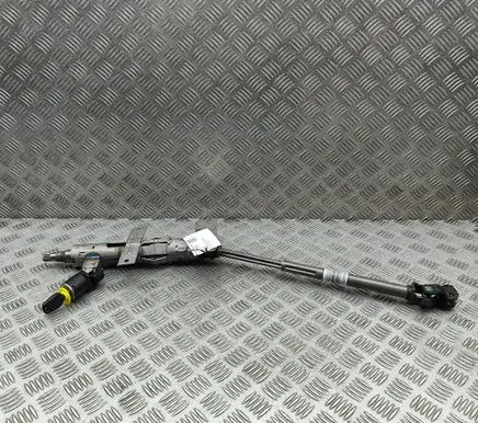 Citroen AMI electric Steering rack mechanical part 9852248980