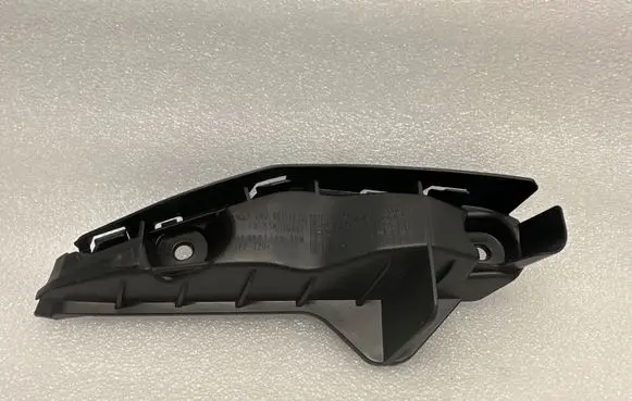 Volkswagen Amarok Front bumper mounting bracket 2H0807183A