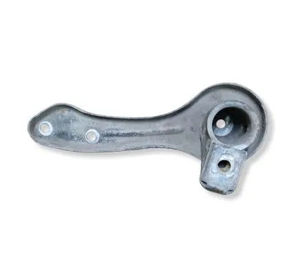 BMW 3 E92 E93 Rear control arm 6784315