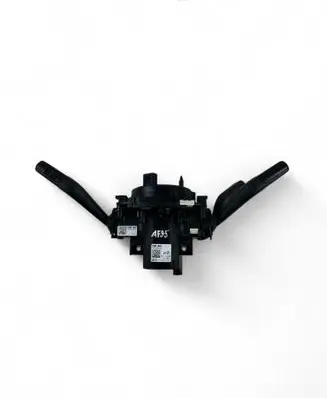 Indicator stalk