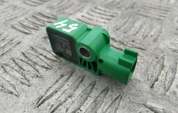 Volvo XC60 Airbag deployment crash/impact sensor 31264409