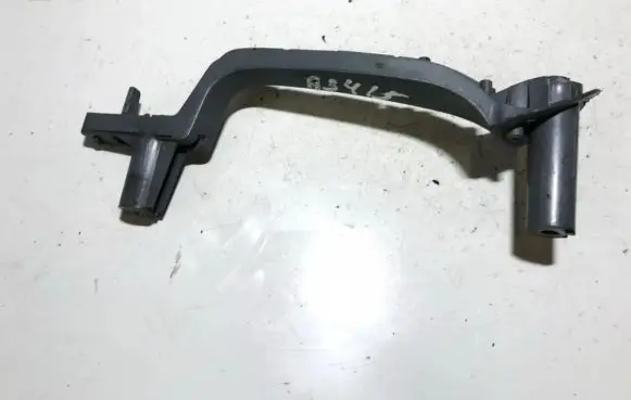 Mercedes-Benz C W202 Other interior part