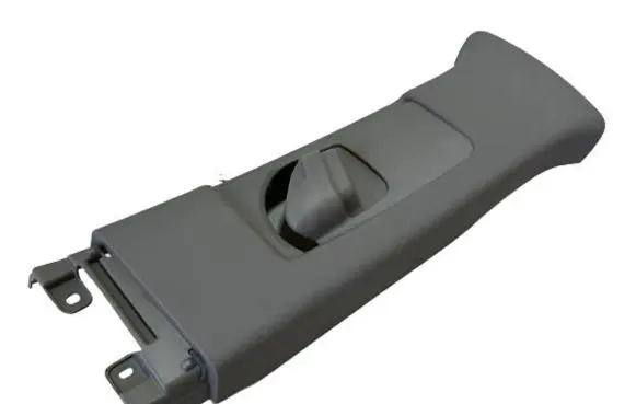 Toyota Auris E180 (B) pillar trim (top) 6241002220