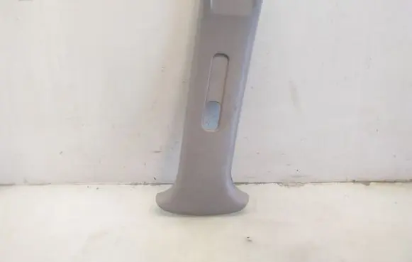 Toyota Yaris (B) pillar trim (top) 731350D020