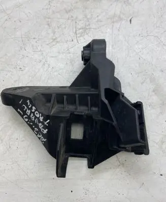 Citroen DS3 Gear shift cable bracket 