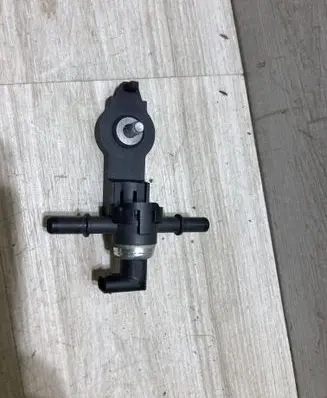 BMW 1 F70 Fuel temperature sensor 9455451