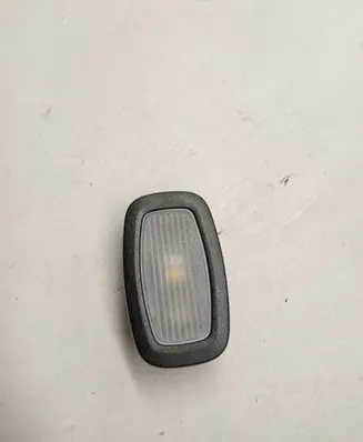 Mercedes-Benz C W205 Other interior light A0009063105